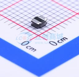 10uH ±20% 1.1A缩略图