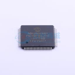 PIC18F86J90-I/PT缩略图