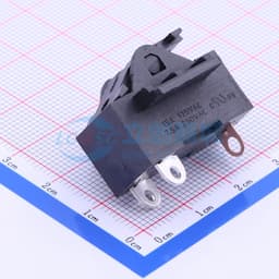 ARG-1215-P-TPS34-01R缩略图