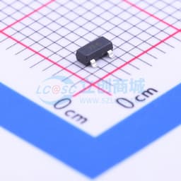 ZXMP6A13FQTA缩略图