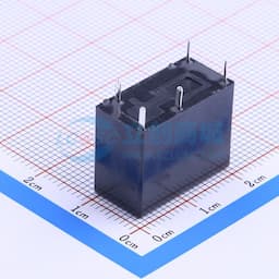 G5SB-14 DC5 【插件】缩略图
