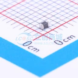 1.8uH ±10%缩略图