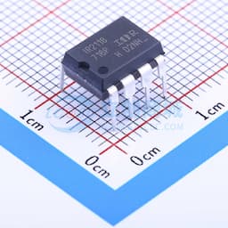 IR2118PBF 【插件】缩略图