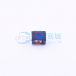 2.2uH ±5%缩略图