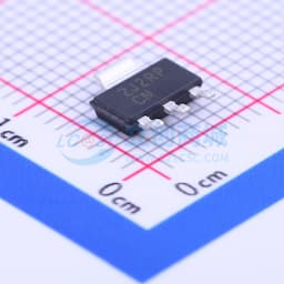 输入30V 输出5V 250mA缩略图