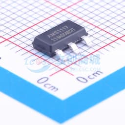 停产 3.3V 800mA 12V缩略图