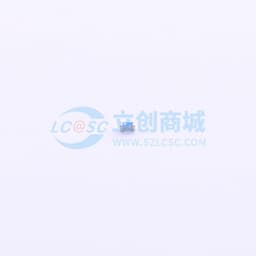 12nH ±3%缩略图
