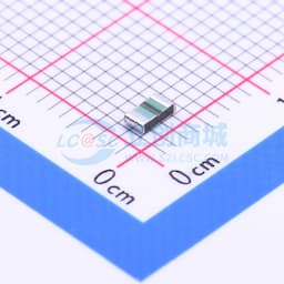 150nF ±20% 16V缩略图