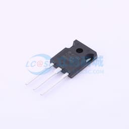 FCH165N65S3R0-F155缩略图