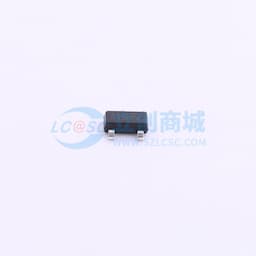 SI2301缩略图