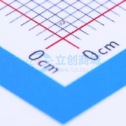 100nF ±10% 6.3V缩略图