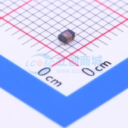 1.5uH ±5%缩略图