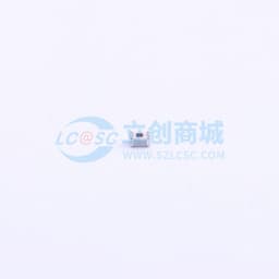 7.3nH ±5%缩略图