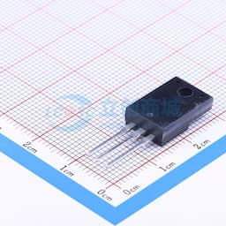 MBRF10100CT缩略图