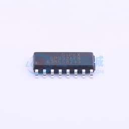 SP232AEN-L/TR缩略图