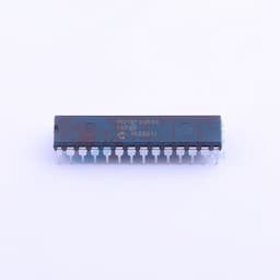 PIC18F24K40-I/SP 【插件】缩略图