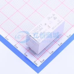 EMI-SH-224A 【插件】缩略图