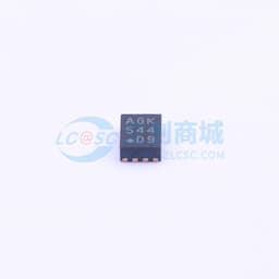 带用于SPD的EEPROM的内存模块温度传感器缩略图