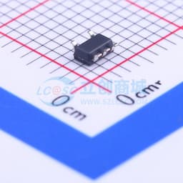 1.8V 150mA 5.5V缩略图