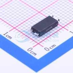 DC输入 隔离电压(rms):5000V缩略图