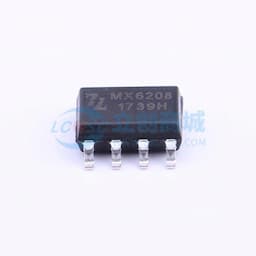 MX6208缩略图