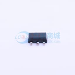 停产 AP2204RA-3.3TRG1缩略图