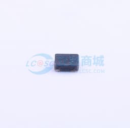 330nH ±20%缩略图