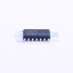 TD350ETR缩略图