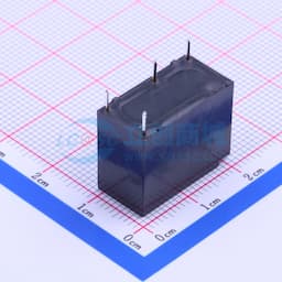 ALQ3F12 【插件】缩略图