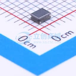 1uH ±20% 2.7A缩略图