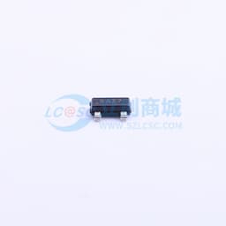 ISL21080CIH315Z-T7A缩略图