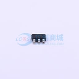 FDC6420C缩略图
