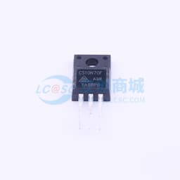 CS10N70FA9R缩略图