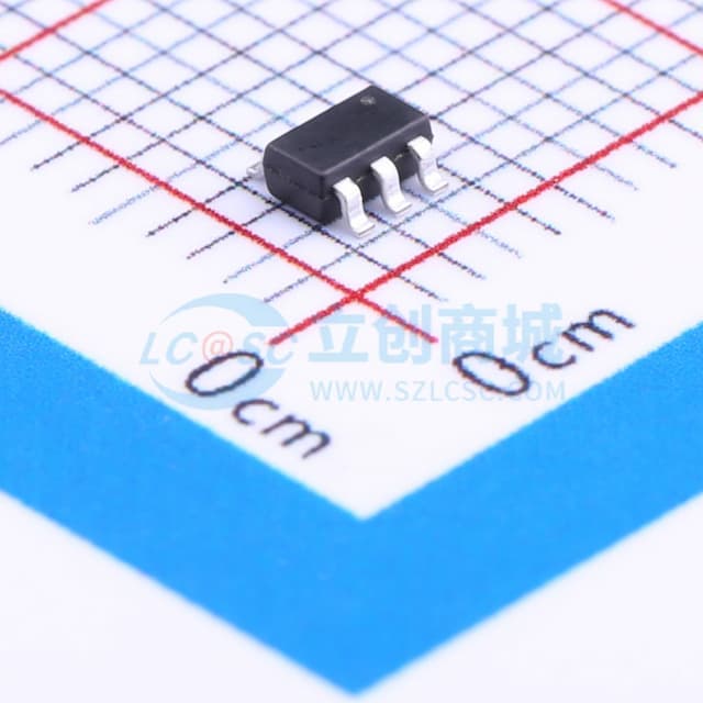 PMS150C-U06实物图
