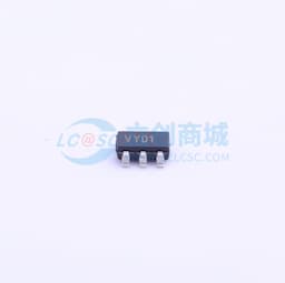 MCP6L01RT-E/OT缩略图