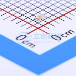 普绿/黄绿缩略图