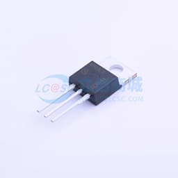 IPP45P03P4L11AKSA1缩略图