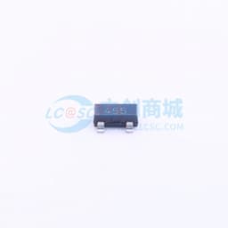 FMMT455TA缩略图