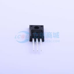 CS8N60FA9H缩略图