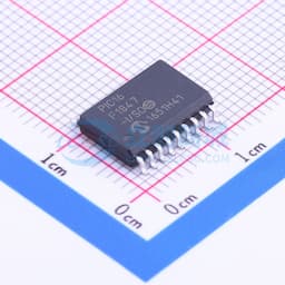 PIC16F1847-I/SO缩略图