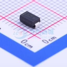 VS-10MQ060NTRPBF缩略图