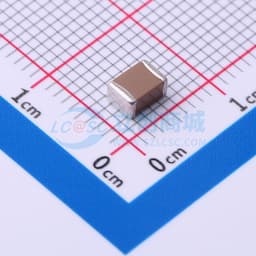 1uF ±10% 250V缩略图