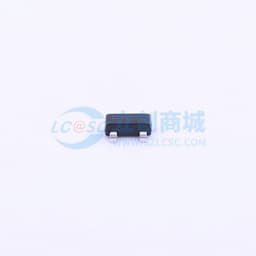 2N7002H-7缩略图