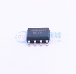 WSP4805缩略图
