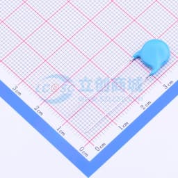 停产 4.7nF ±20% 250V 等级:X1,Y2【安规】缩略图