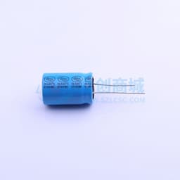 1000uF ±20% 63V 【插件】缩略图
