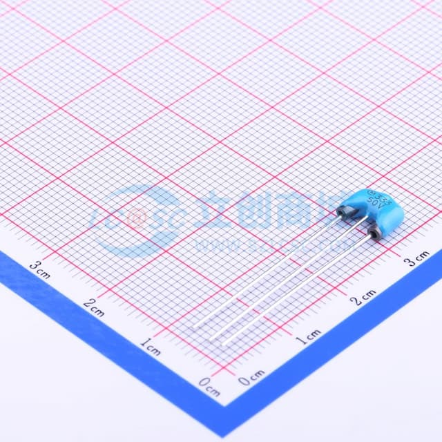 DSS1NB31H333Q55B 【馈通】实物图