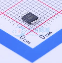 0 Hz 至 4.5 GHz SPST 开关缩略图
