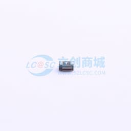 6V 1.5A 0603自恢复缩略图