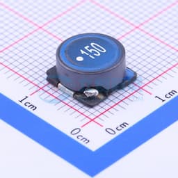 15uH ±30% 2.4A缩略图
